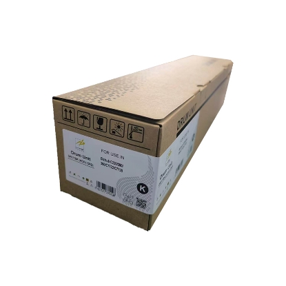 Imagine Cartus laser KMin DR-311 B HYB DRUM UNIT